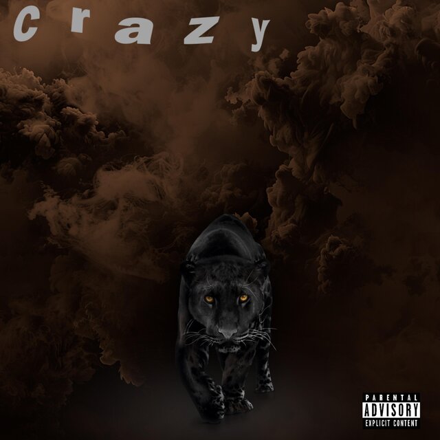 Crazy