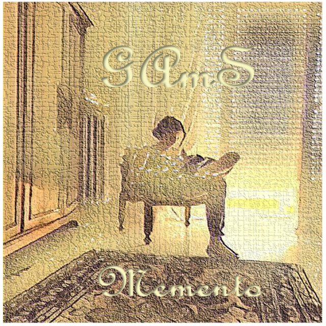 Memento