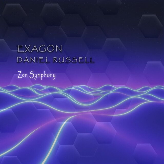 Zen Symphony