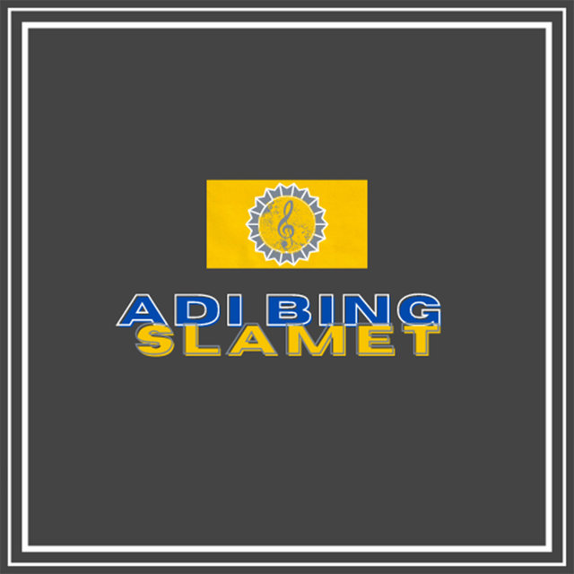 Tanam Singkong