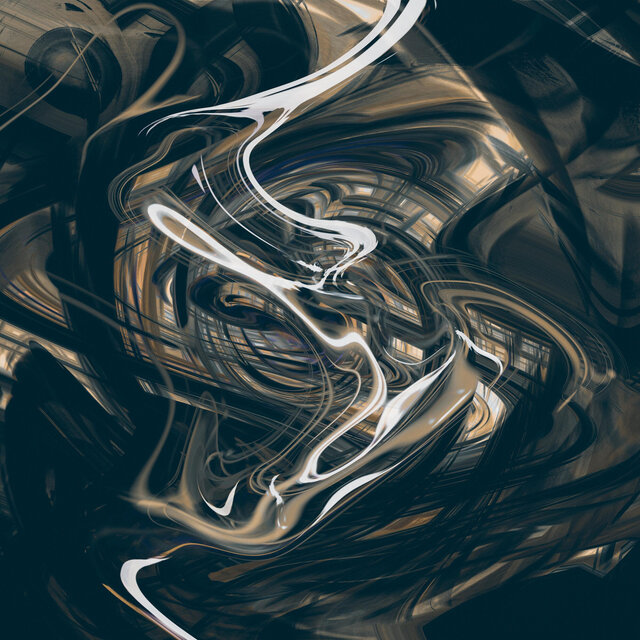 Glint