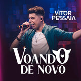 Voando de Novo