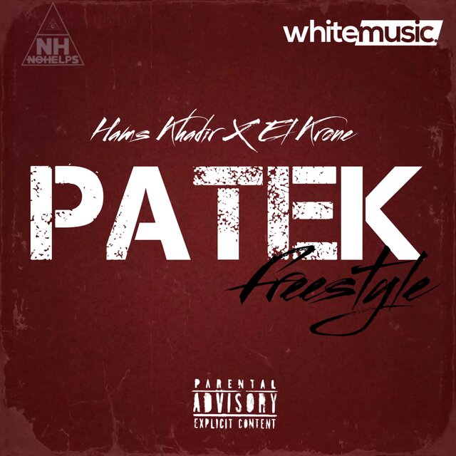 Patek Freestyle