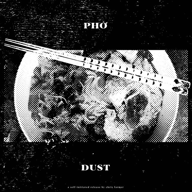 Phở