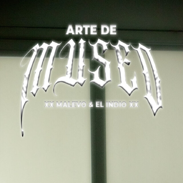 Arte de Museo