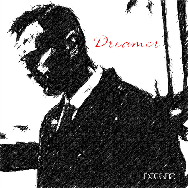 Dreamer