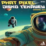 Disko Tekayey