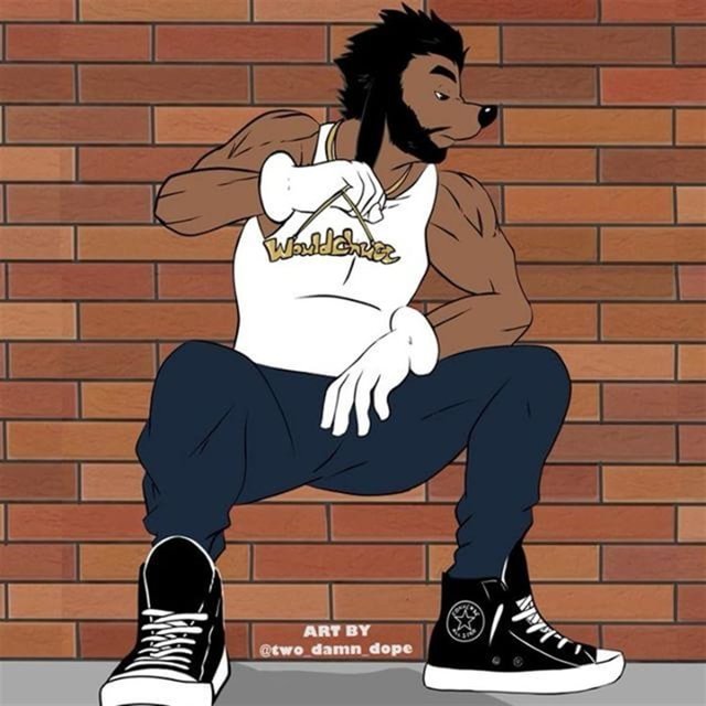Flex Up