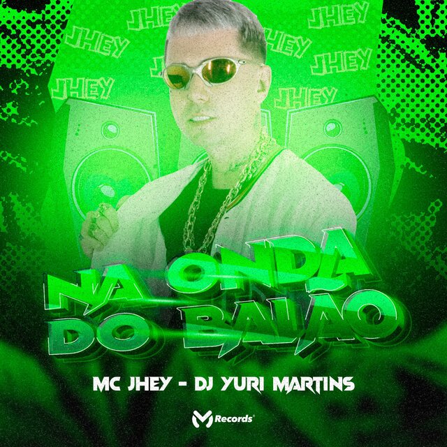 Na Onda do Balão