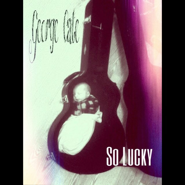 So Lucky