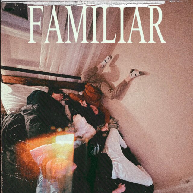 FAMILIAR