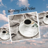 Fresh Brew