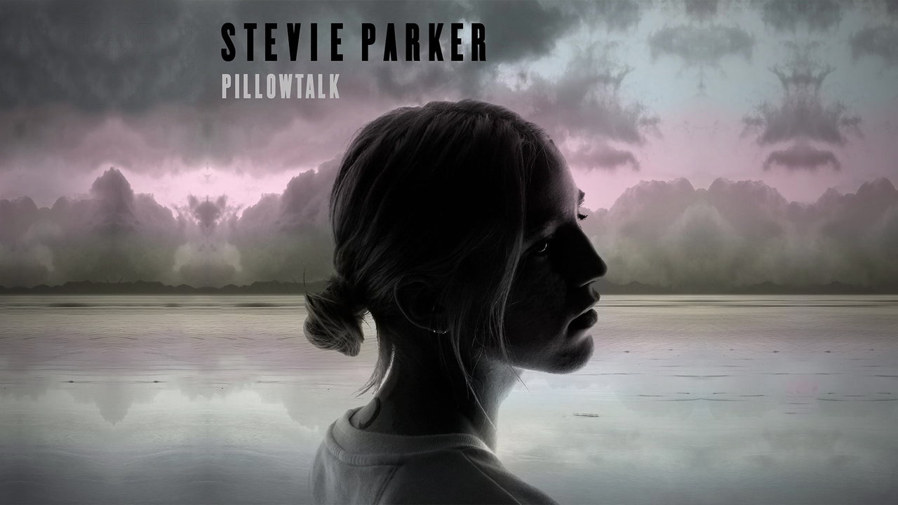 Pillowtalk (Audio)