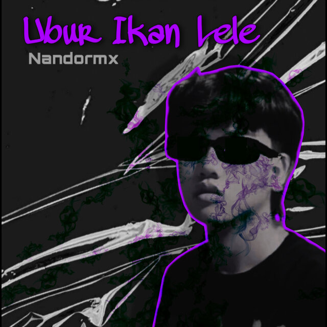 ubur ikan lele (Remix)