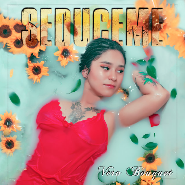 Seduceme