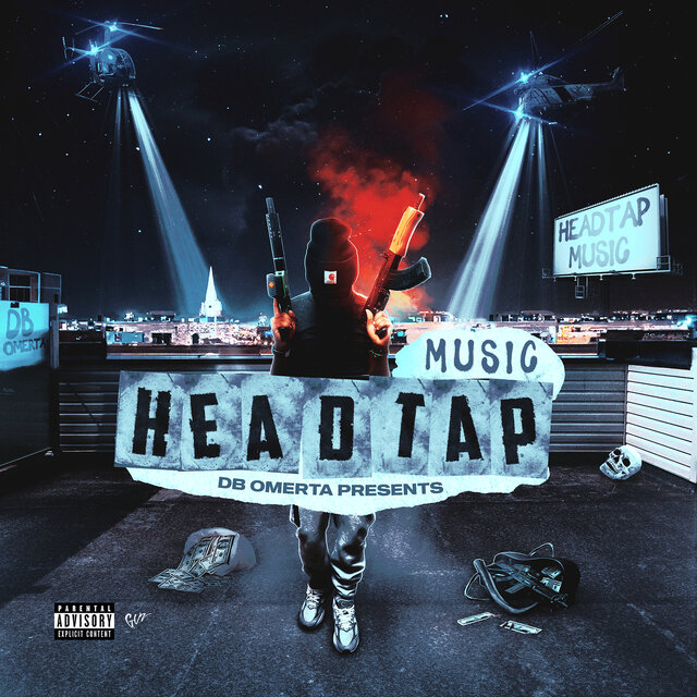 HeadTap Music