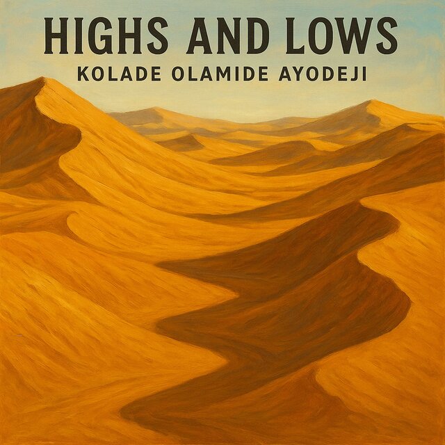 Highs and Lows