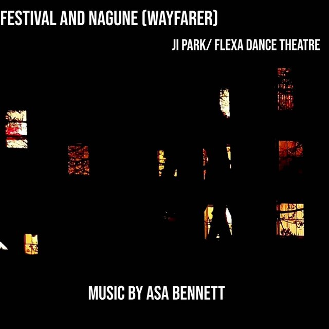 Festival and Nagune (Wayfarer)