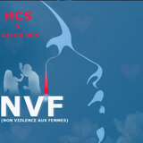 Non violence aux femmes ( N.V.F)