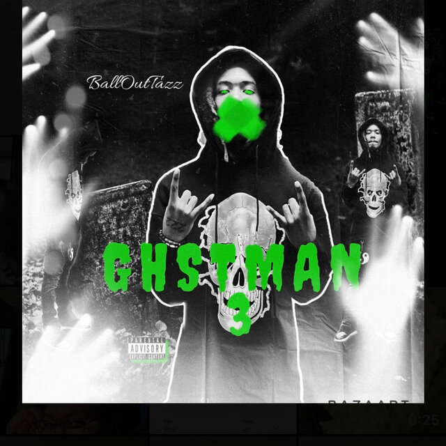 GhstMan3
