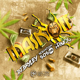 Maskoff