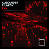Eva (ELECGROUND Remix)