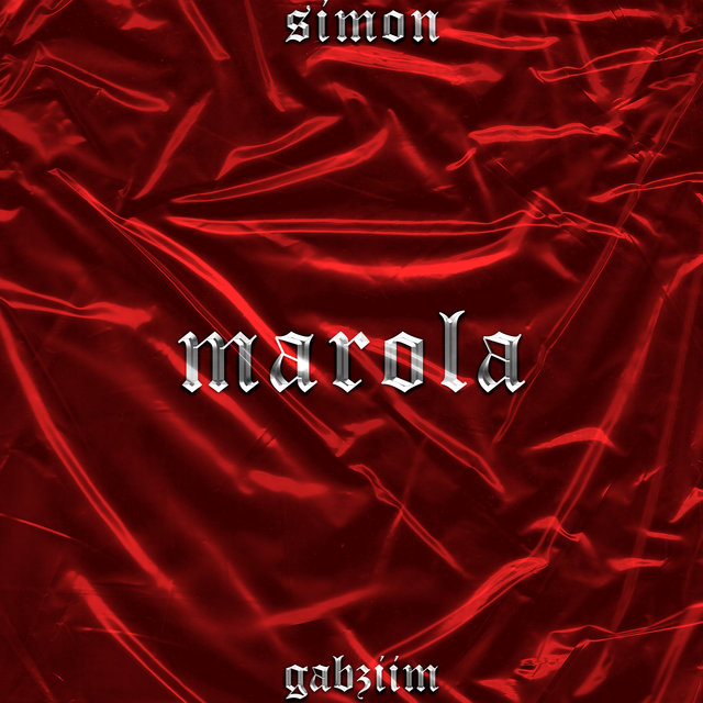 Marola