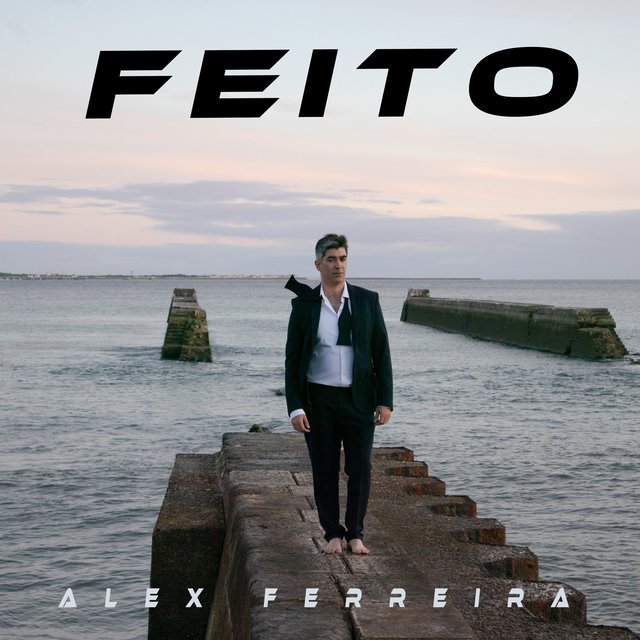 FEITO