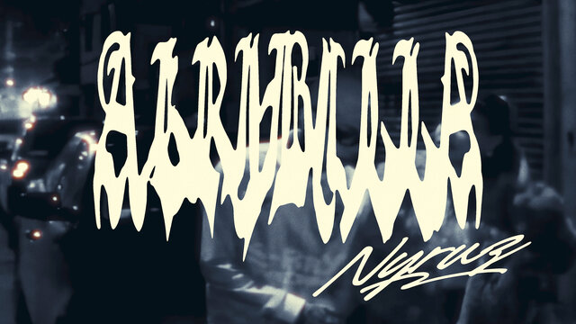 AKRIBILLA
