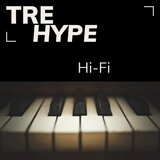 Hi-Fi