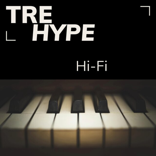 Hi-Fi