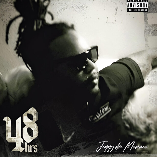 48 hrs