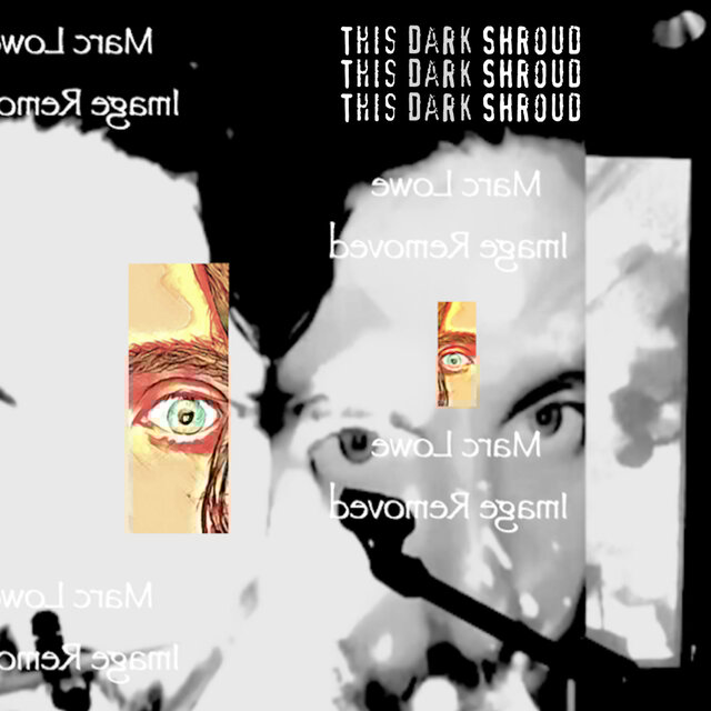 Image Removed