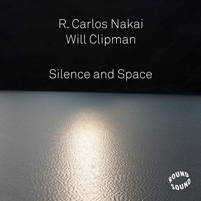 Silence and Space