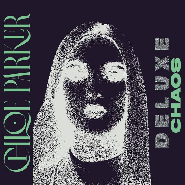 CHAOS (Deluxe)