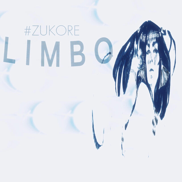 limbo