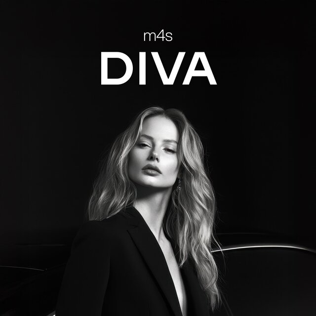 DIVA