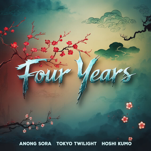 Four Years