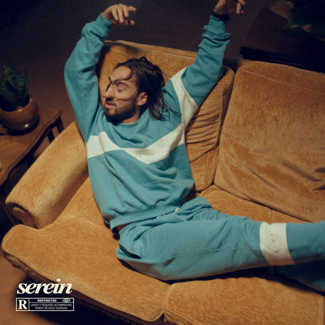 Serein