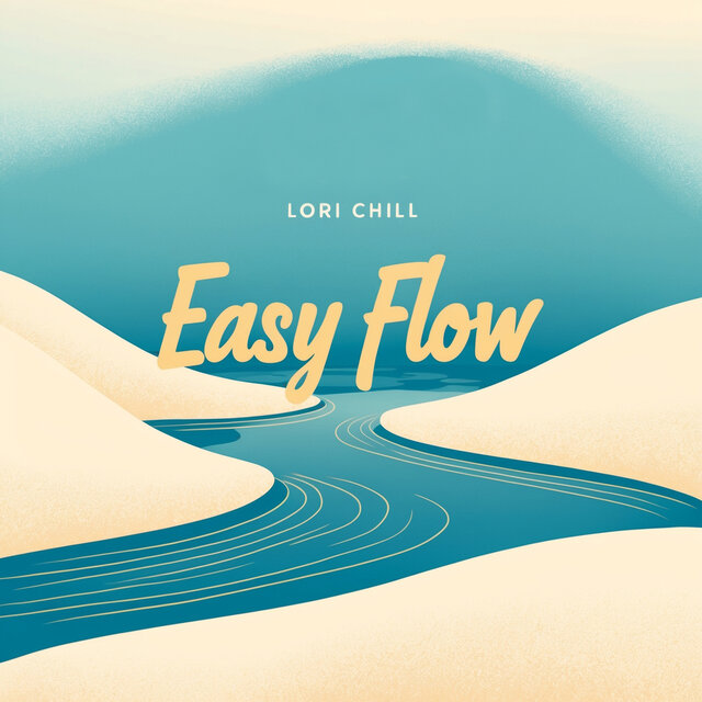 Easy Flow