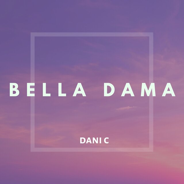 Bella dama