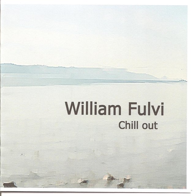 Chill Out