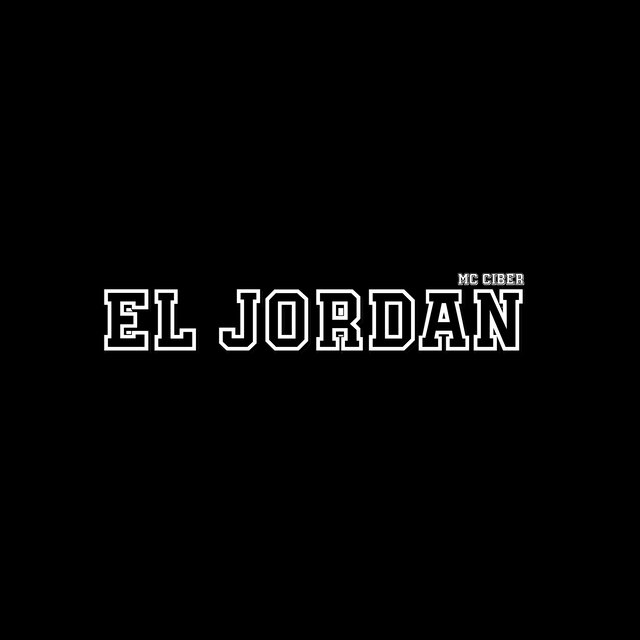 EL JORDAN (2023 Remastered Version)