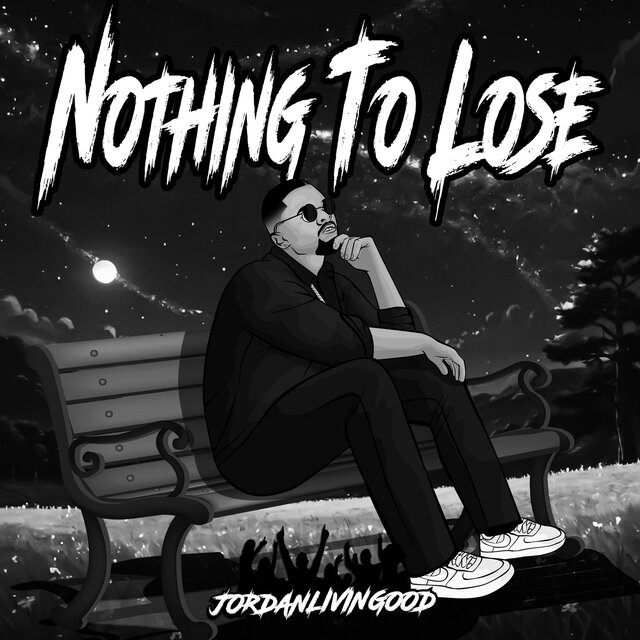 Nothing To Lose (Remix)