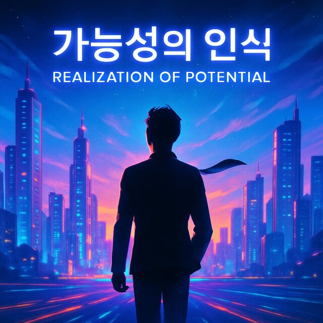 Realization of Potential