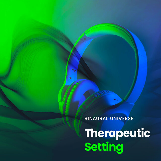Therapeutic Setting