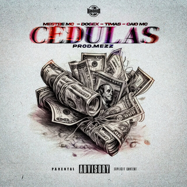 Cédulas
