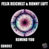 Remind You (Extended Mix)