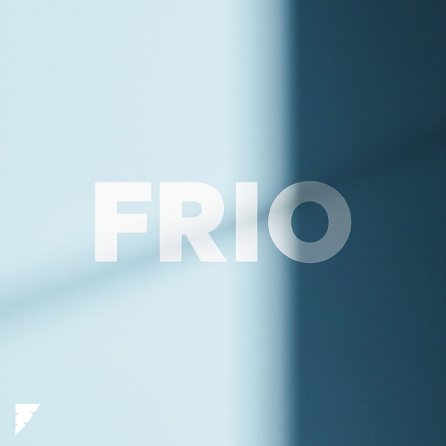 Frio