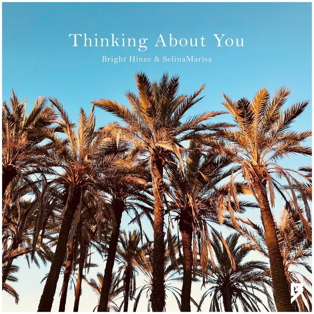 Thinking About You